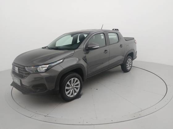 FIAT STRADA 1.3 FIREFLY FLEX FREEDOM CD MANUAL FIAT STRADA 1.3 FIREFLY FLEX FREEDOM CD MANUAL